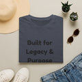 Dad - Legacy