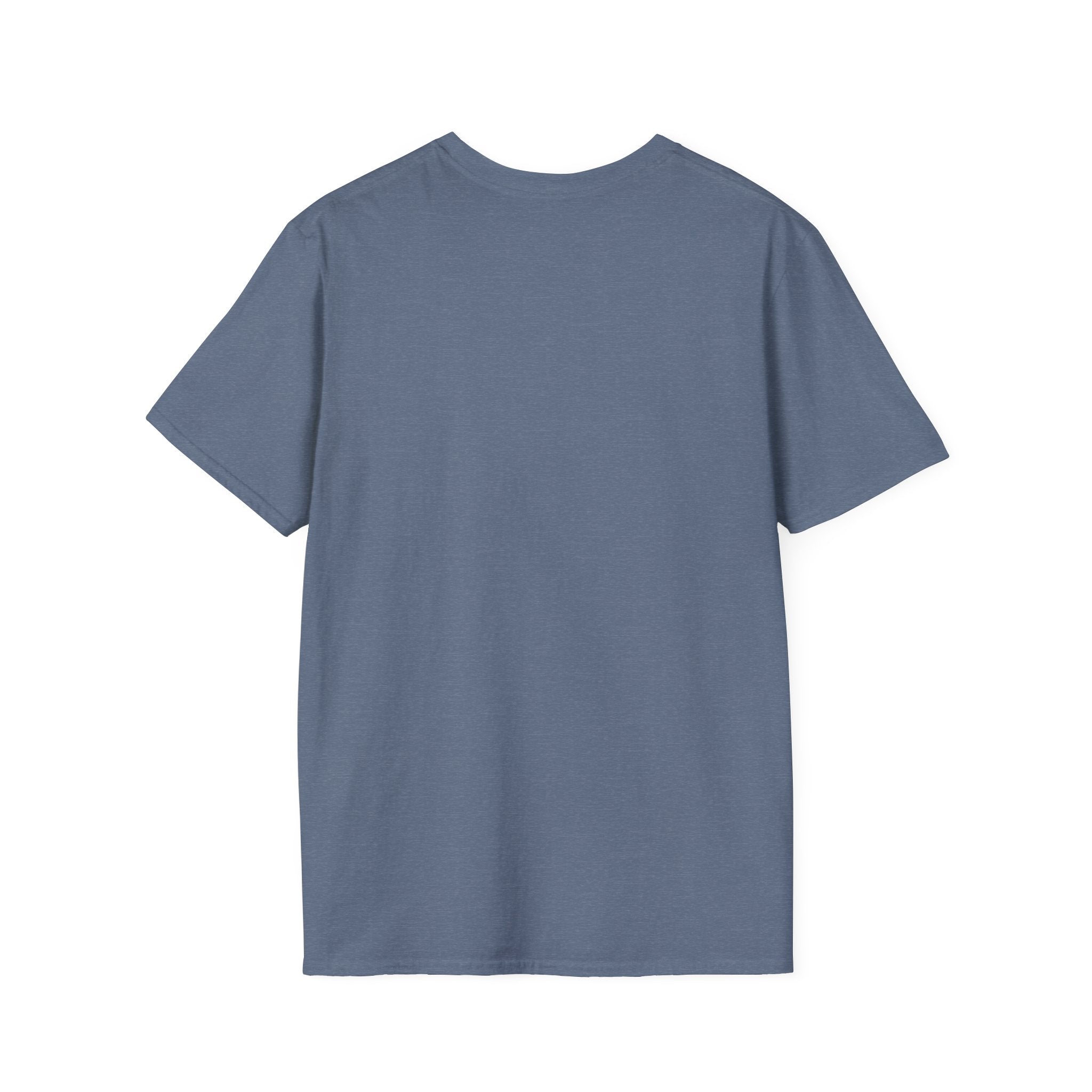Dad Strong Tee