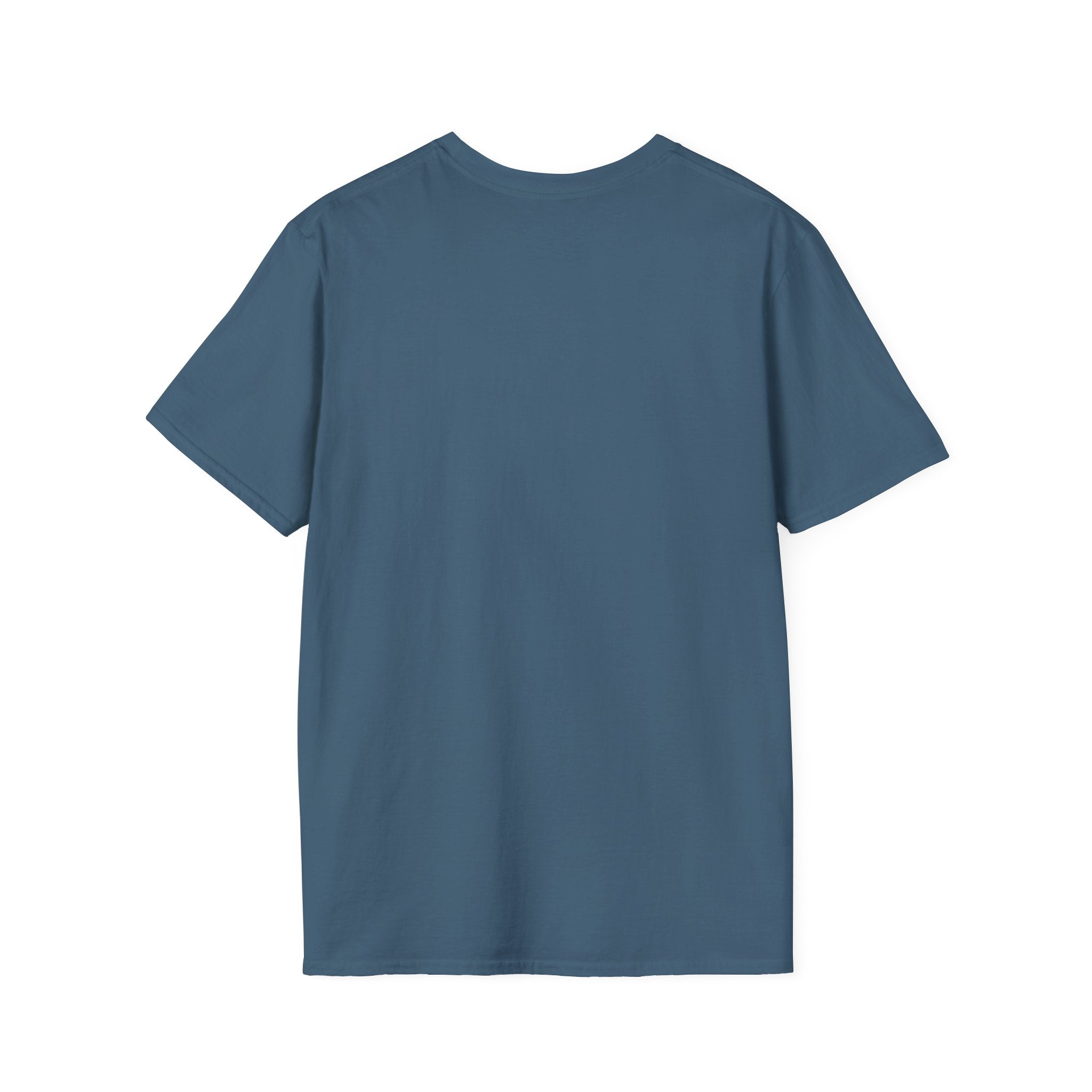 God Is Love