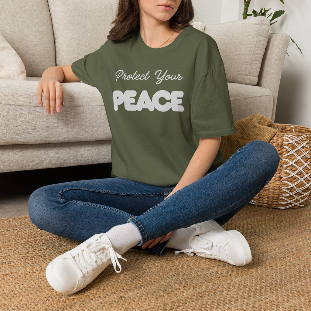 Protect Your Peace (1)