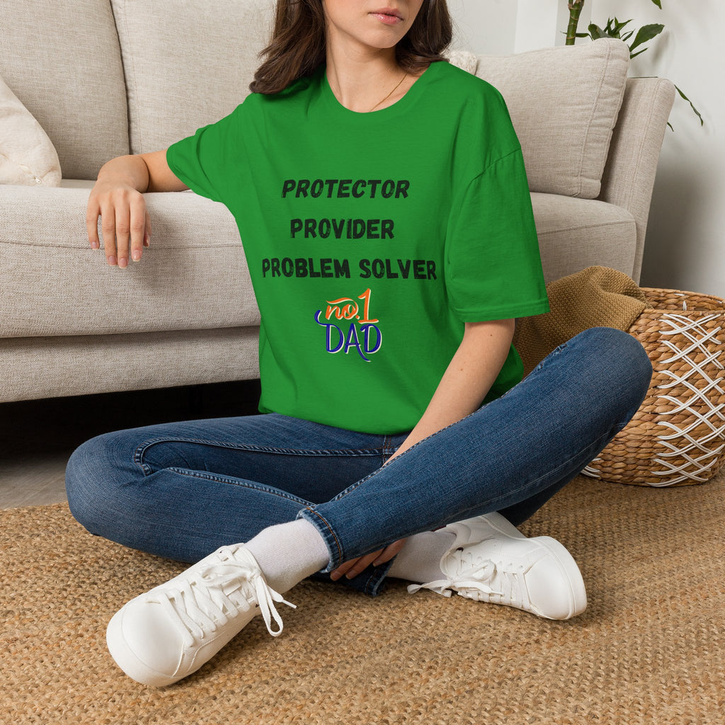 Protector
