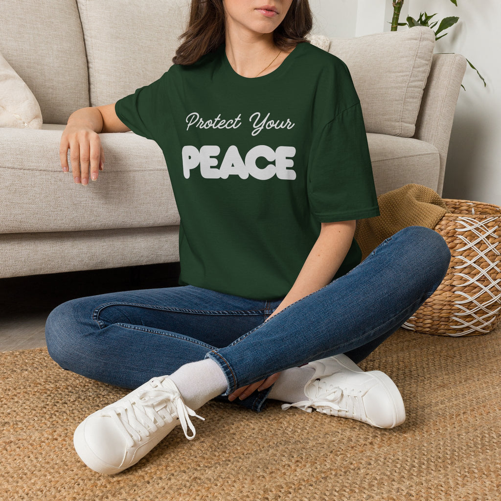 Protect Your Peace (1)
