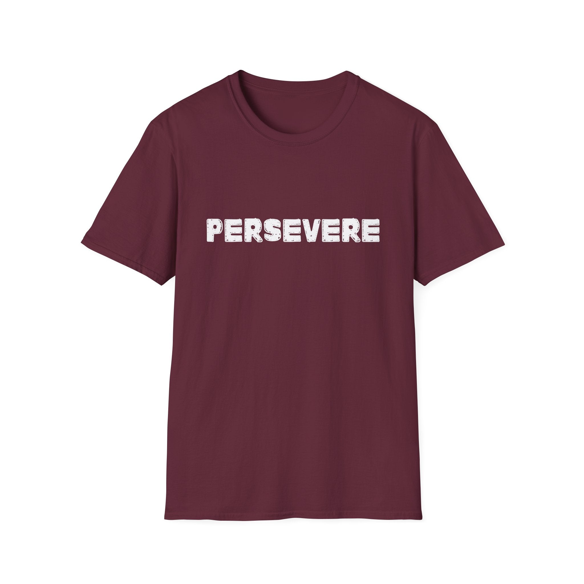 Persevere T-Shirt