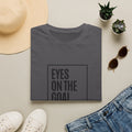 Eyes on the Goal T-Shirt