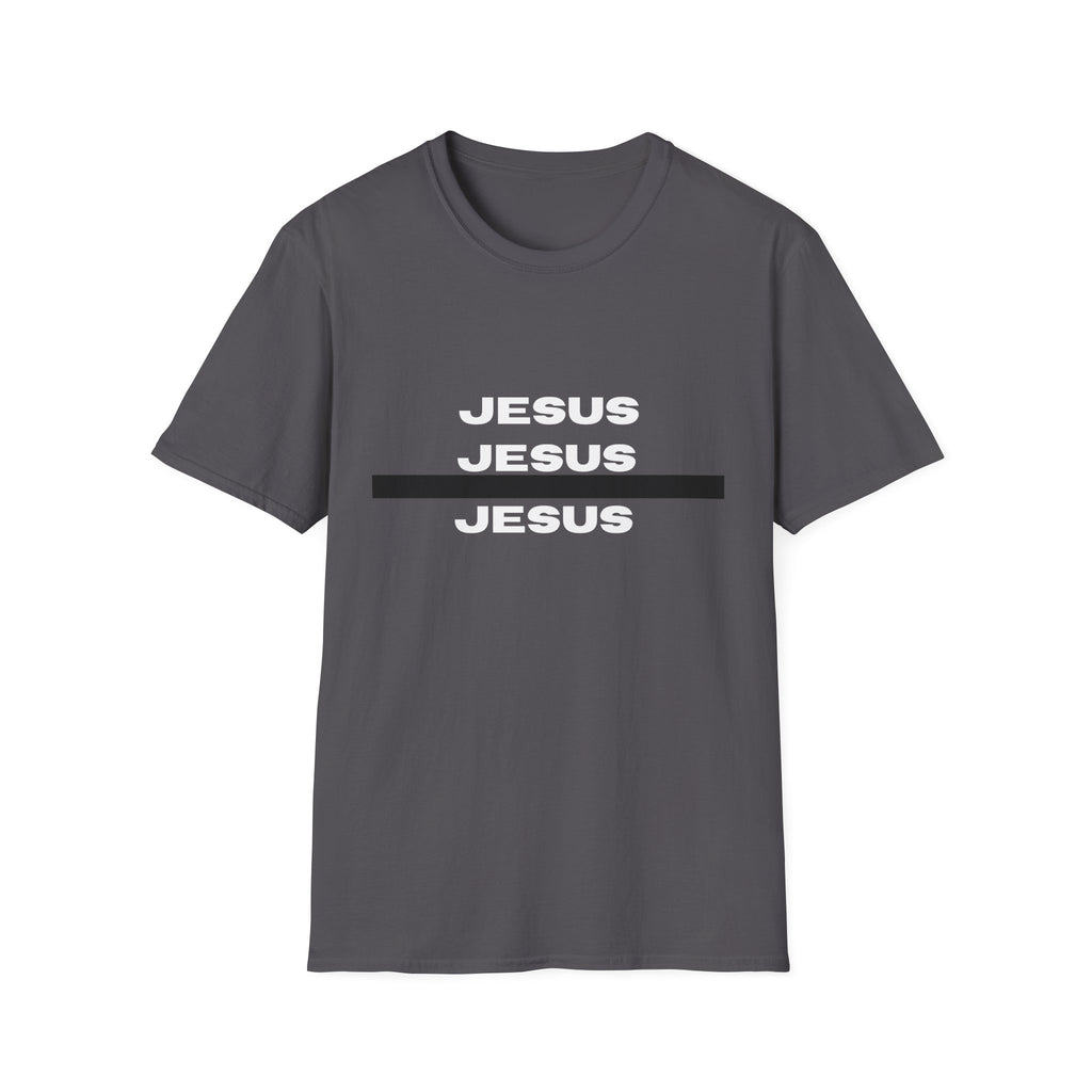 Jesus T-Shirt