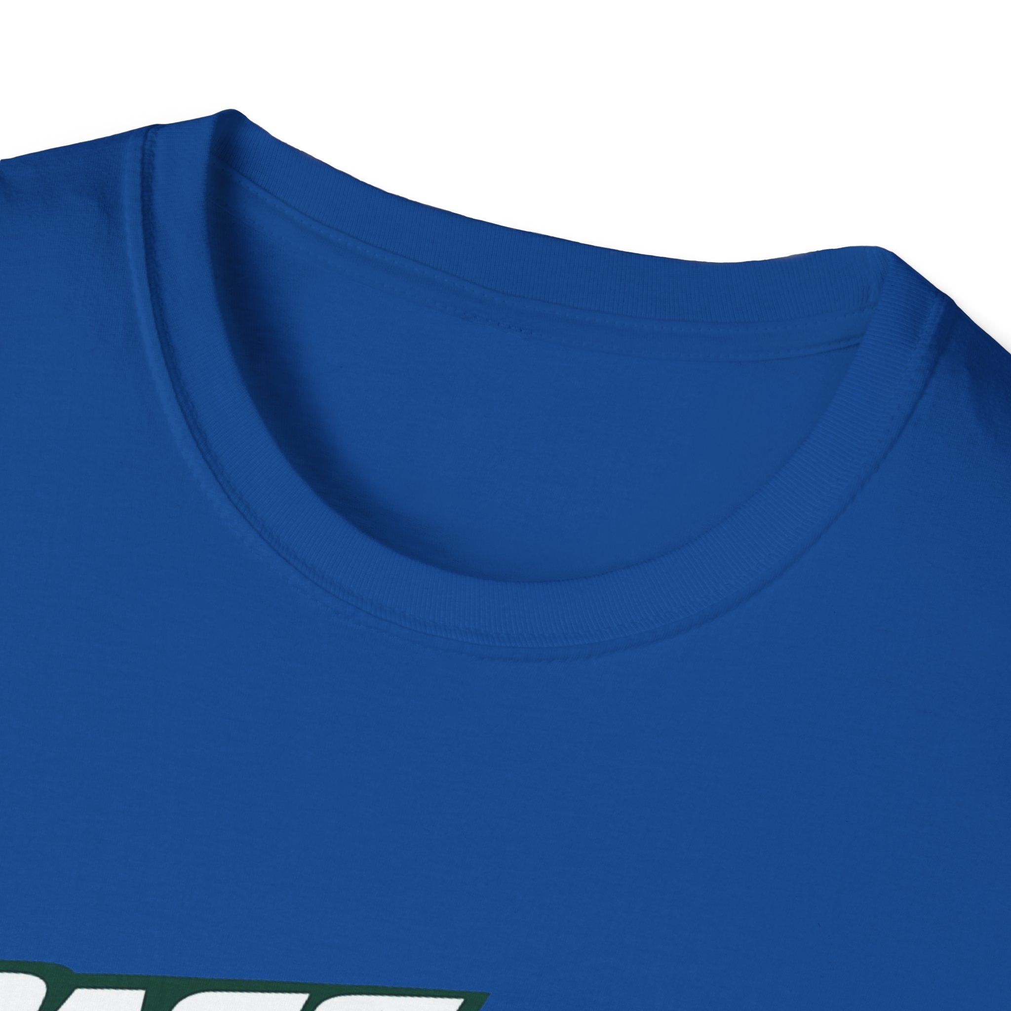 Soccer Anyone T-Shirt