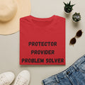 Protector