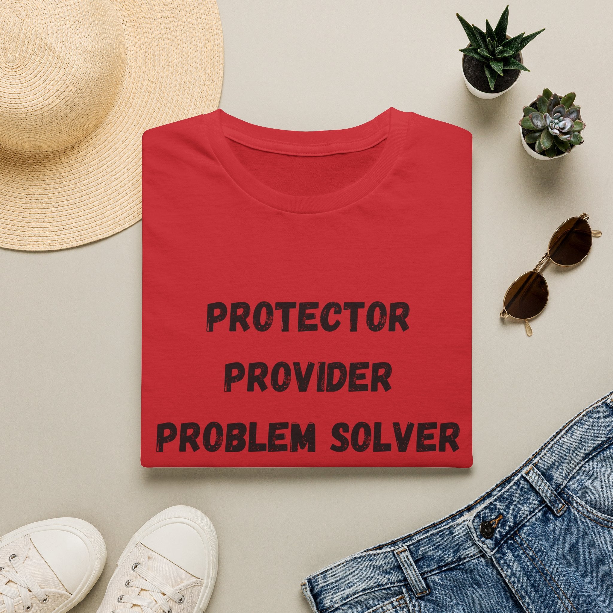 Protector