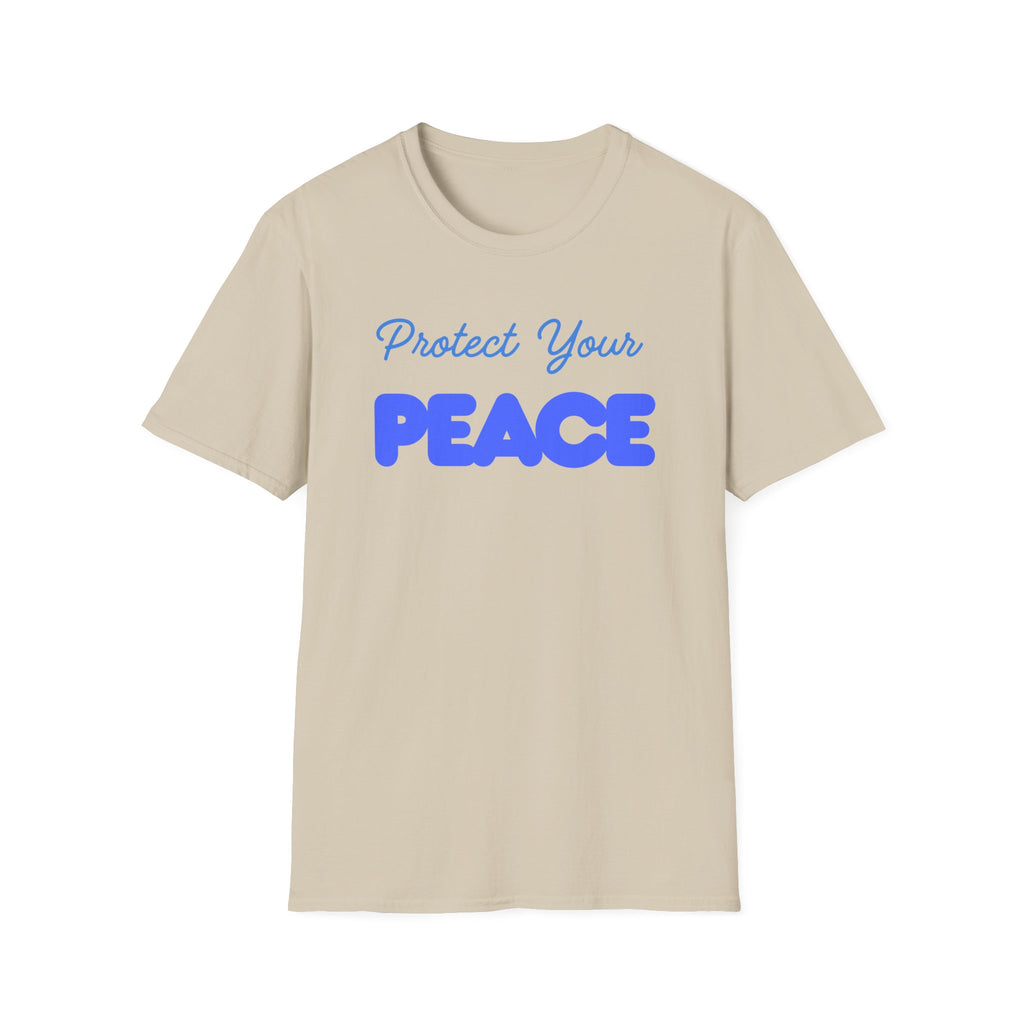 Protect Your Peace (2)