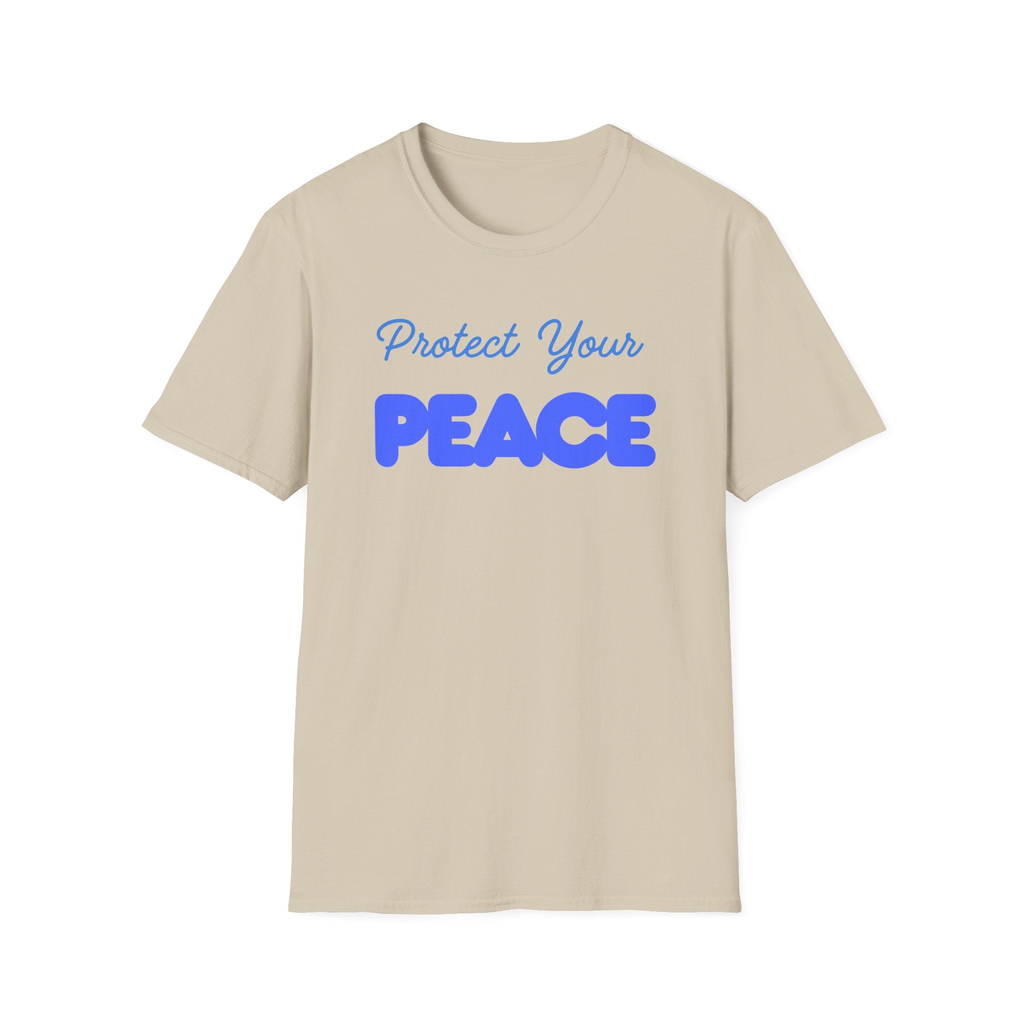 Protect Your Peace (2)
