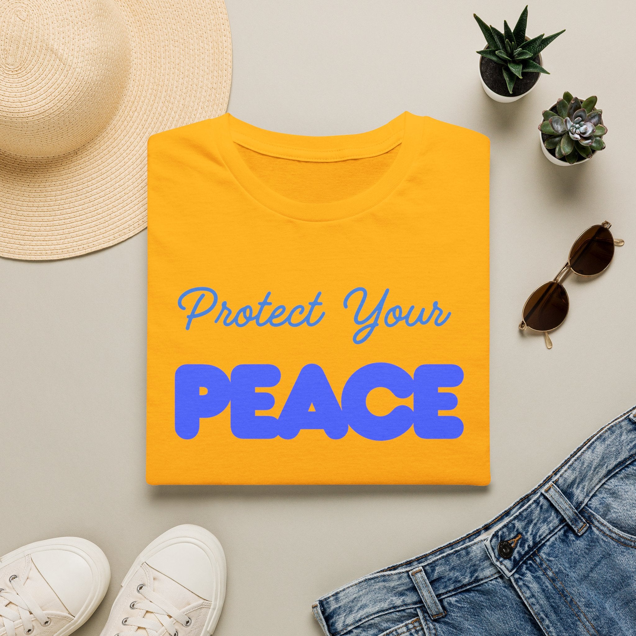 Protect Your Peace (2)