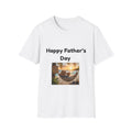 Father's Day Tee