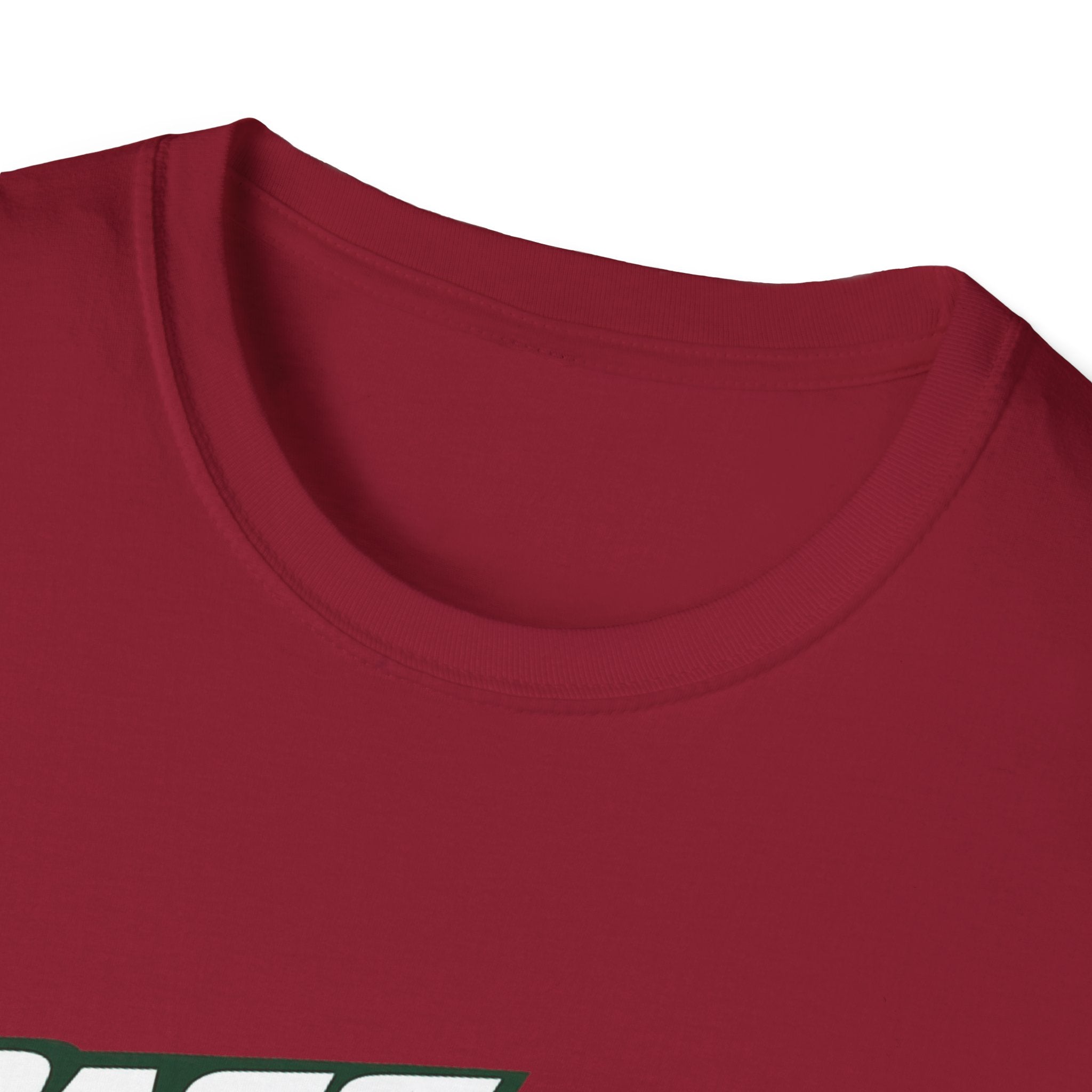 Soccer Anyone T-Shirt