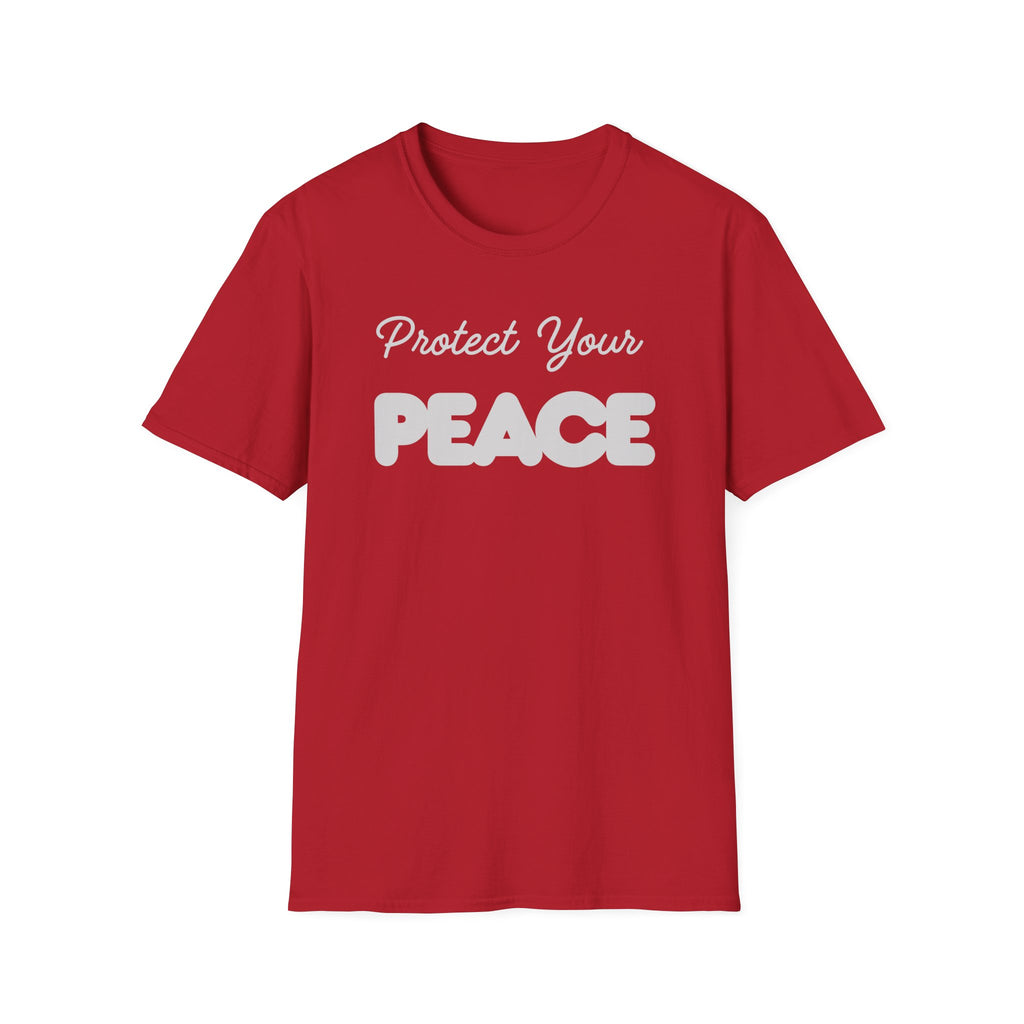 Protect Your Peace (1)