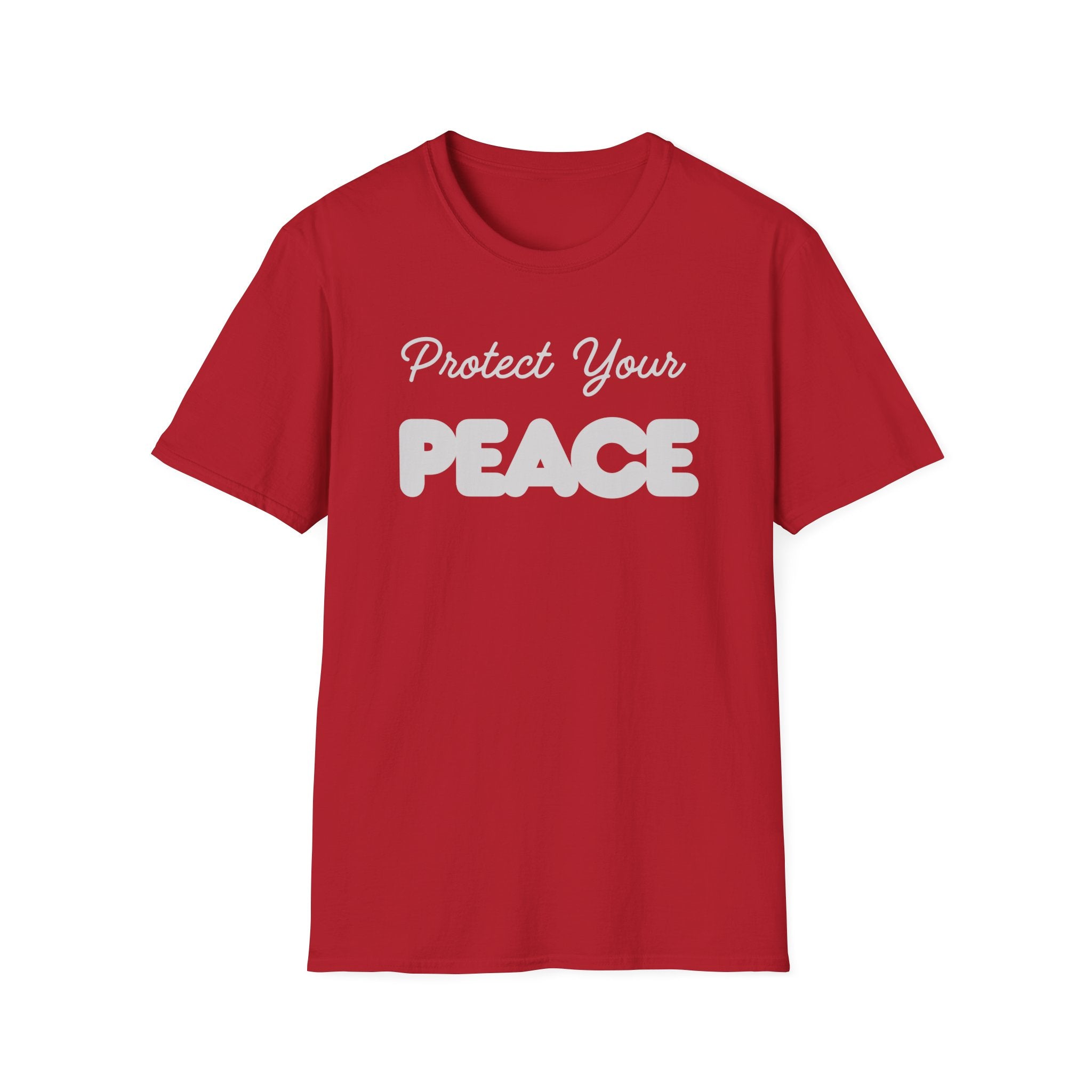 Protect Your Peace (1)