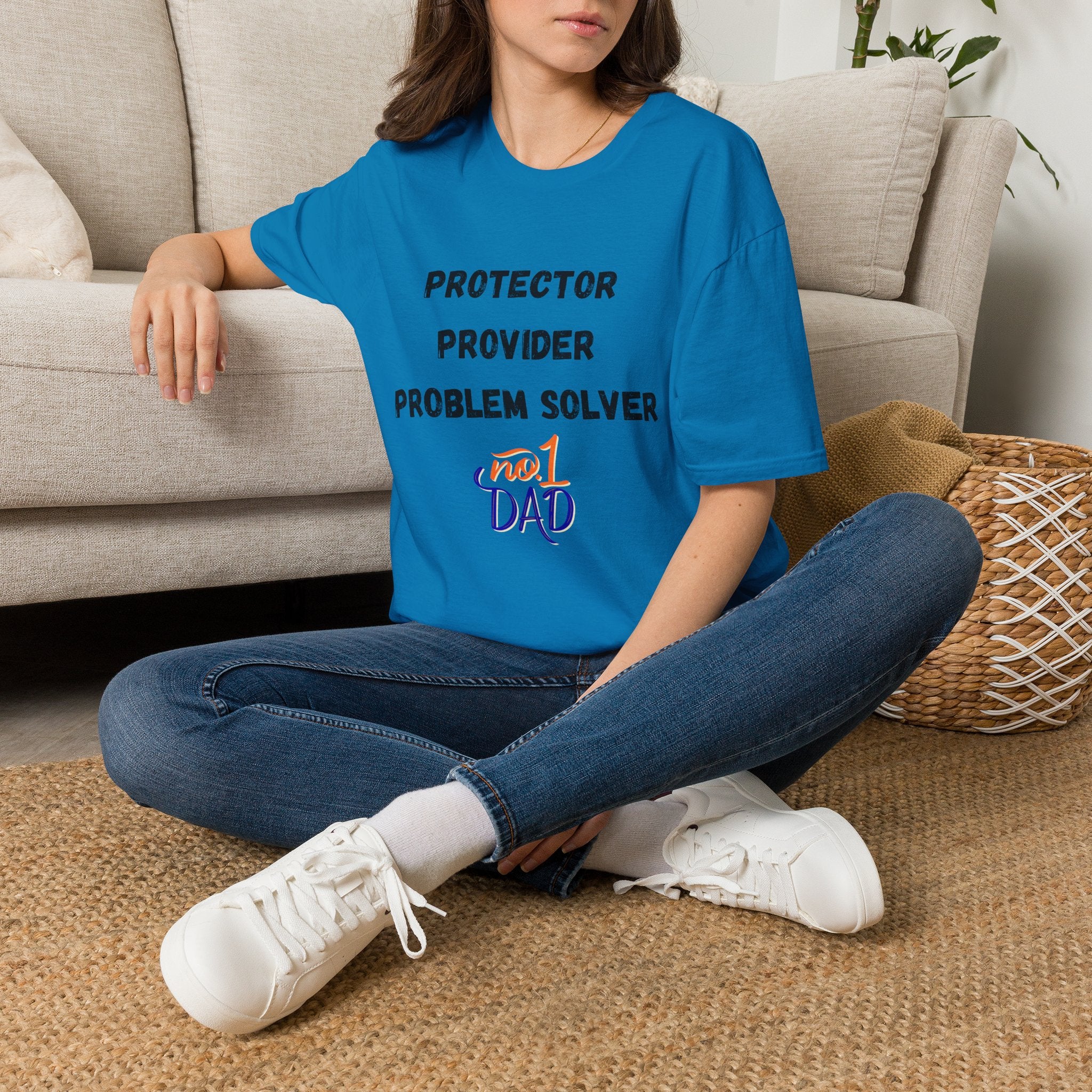 Protector