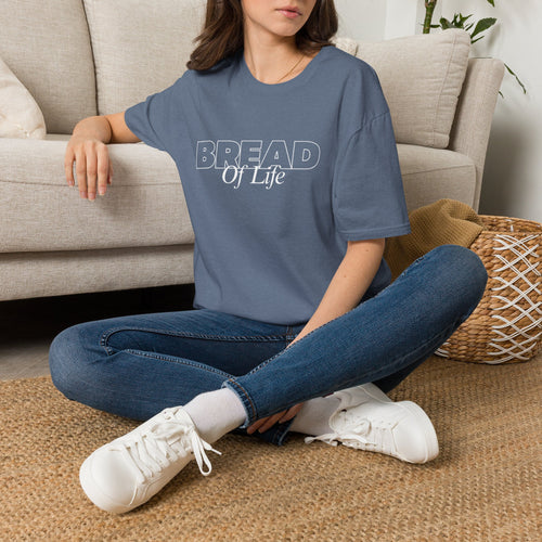 Bread of Life T-Shirt
