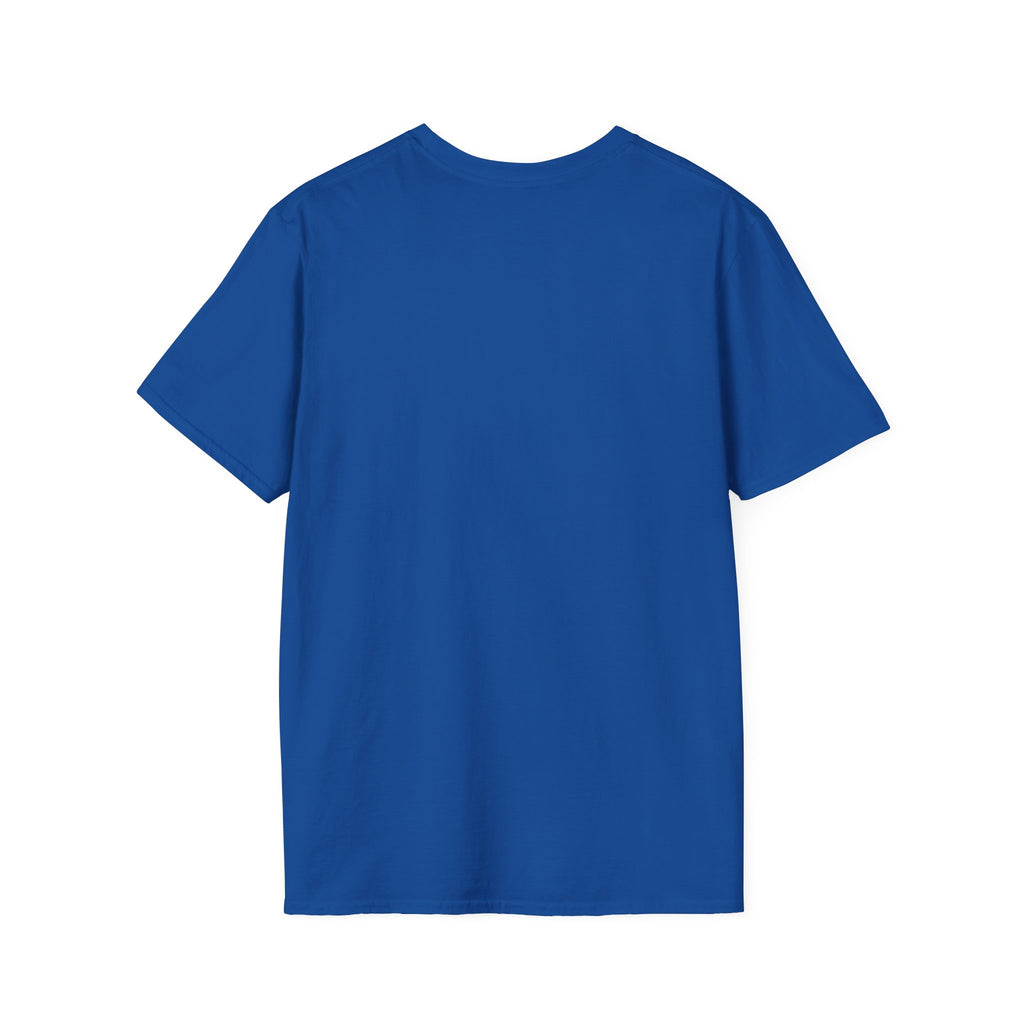 Super Dad