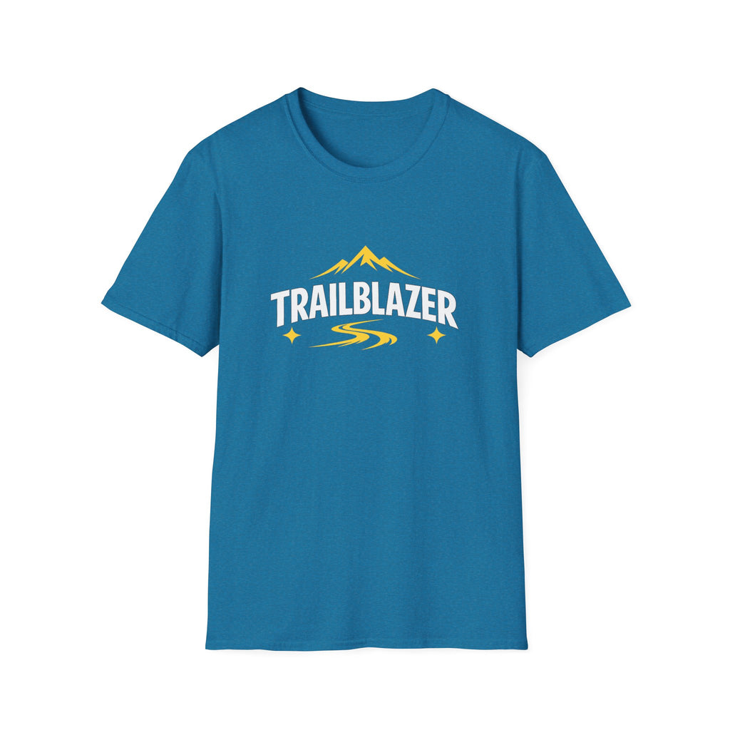 Trailblazer T-Shirt