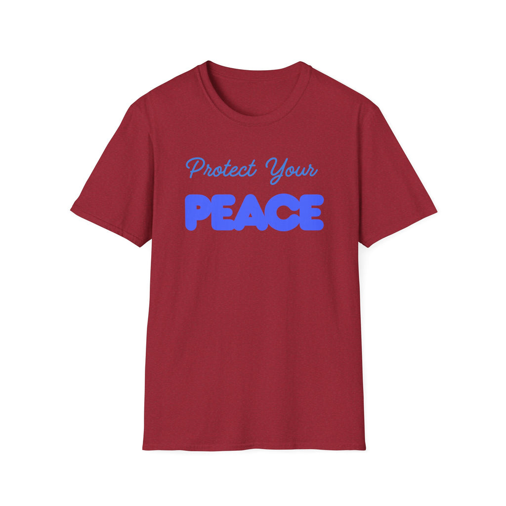 Protect Your Peace (2)