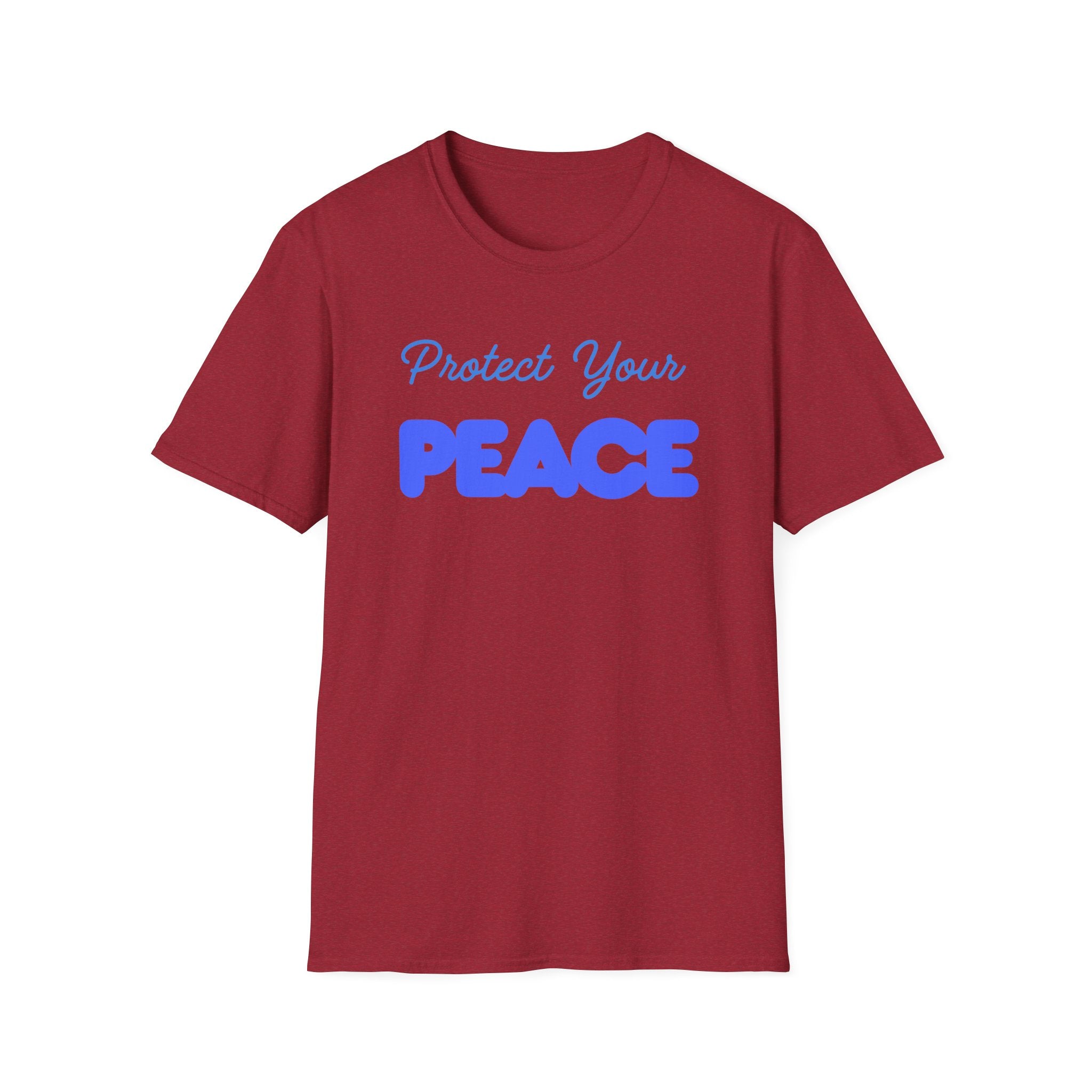 Protect Your Peace (2)