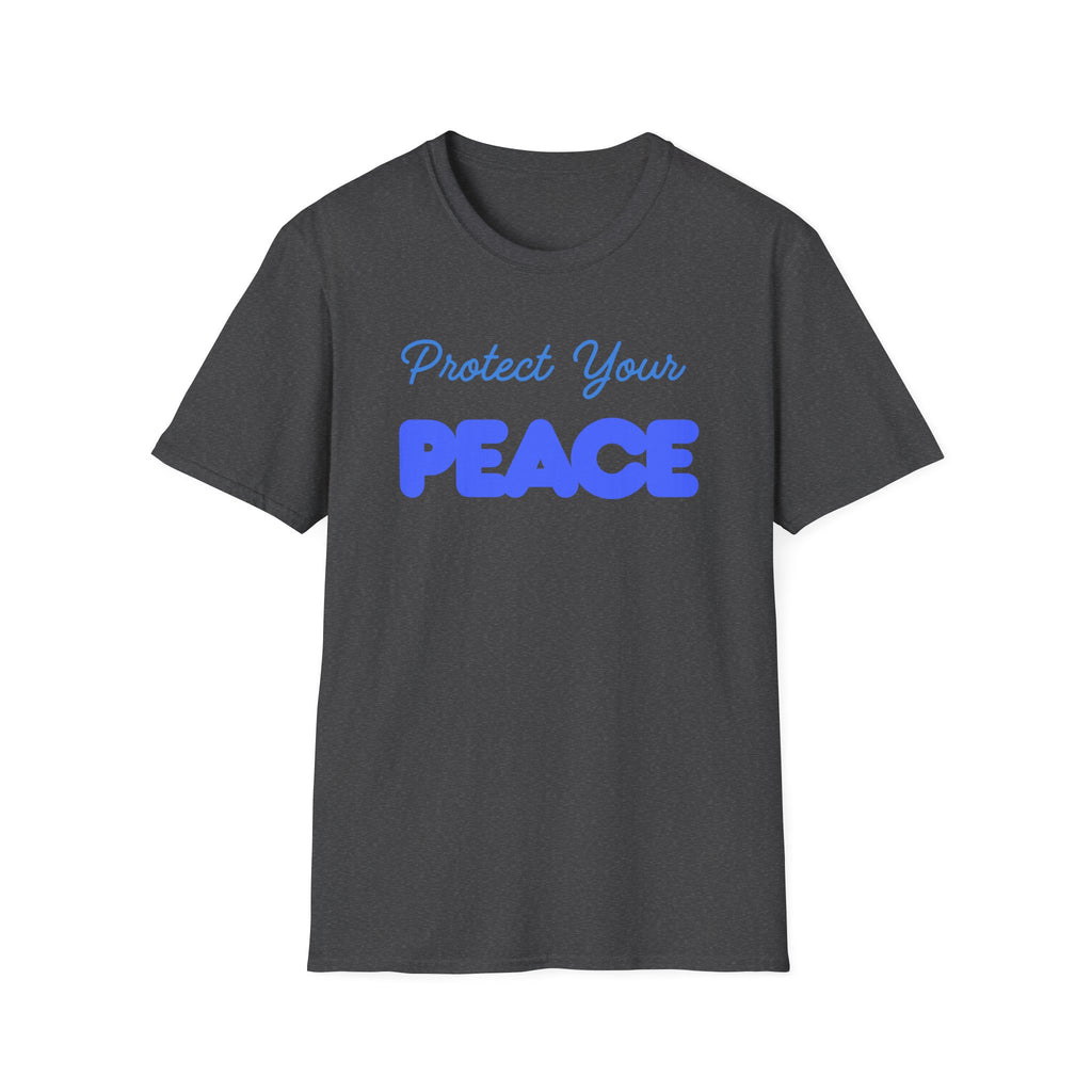 Protect Your Peace (2)