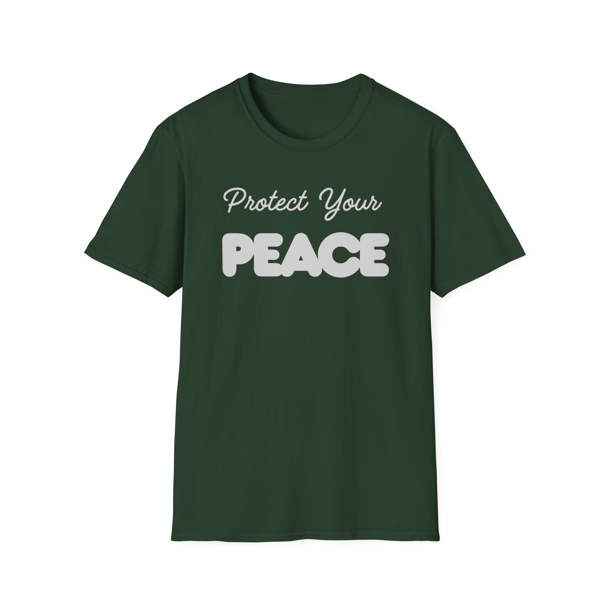Protect Your Peace (1)