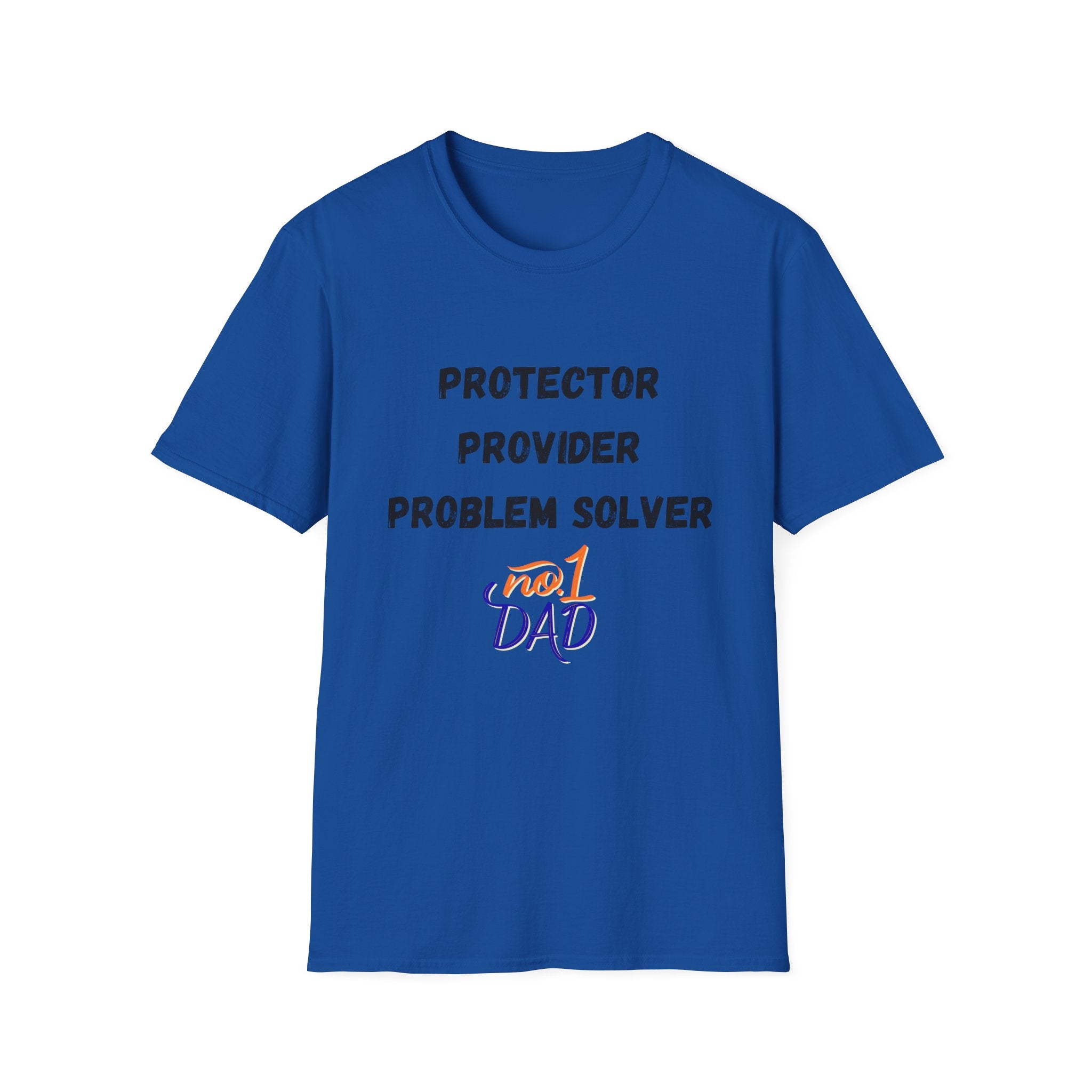 Protector