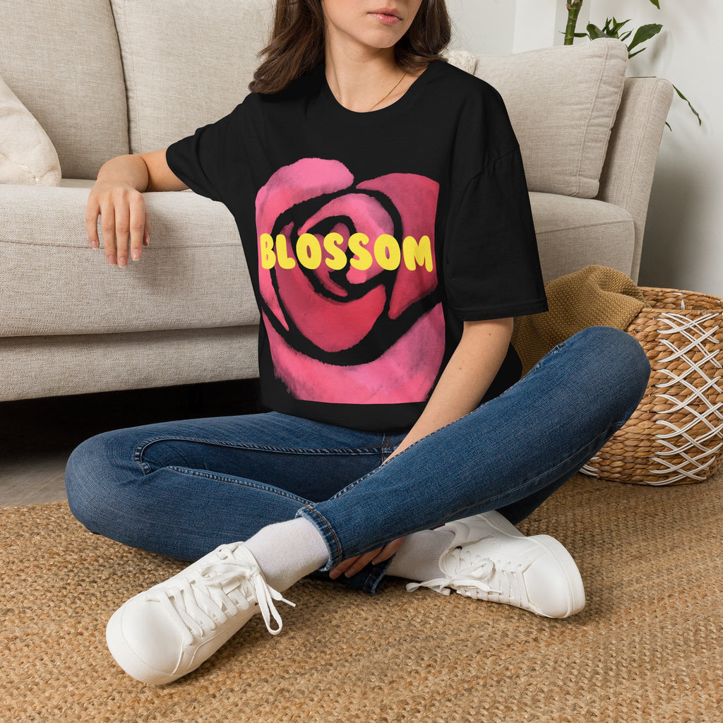 Blossom