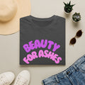 Beauty For Ashes