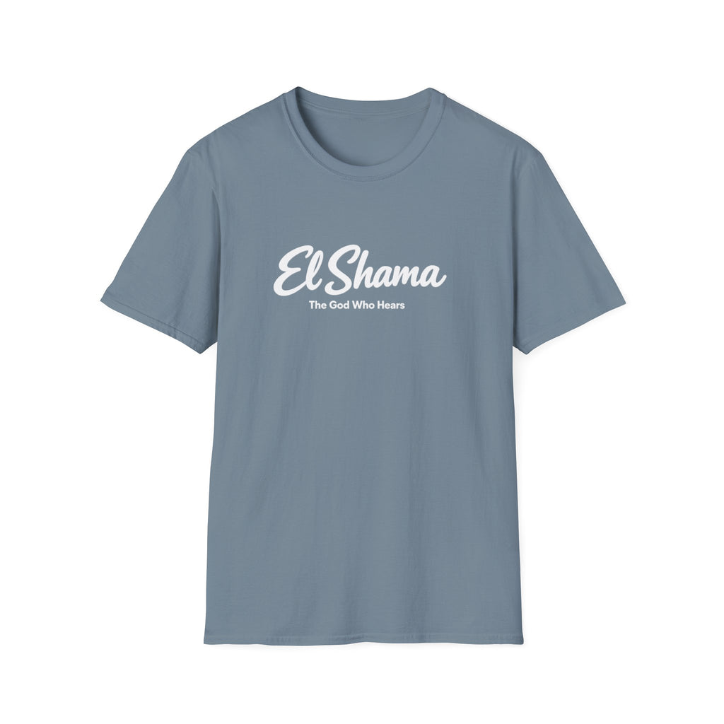 El Shama T-Shirt