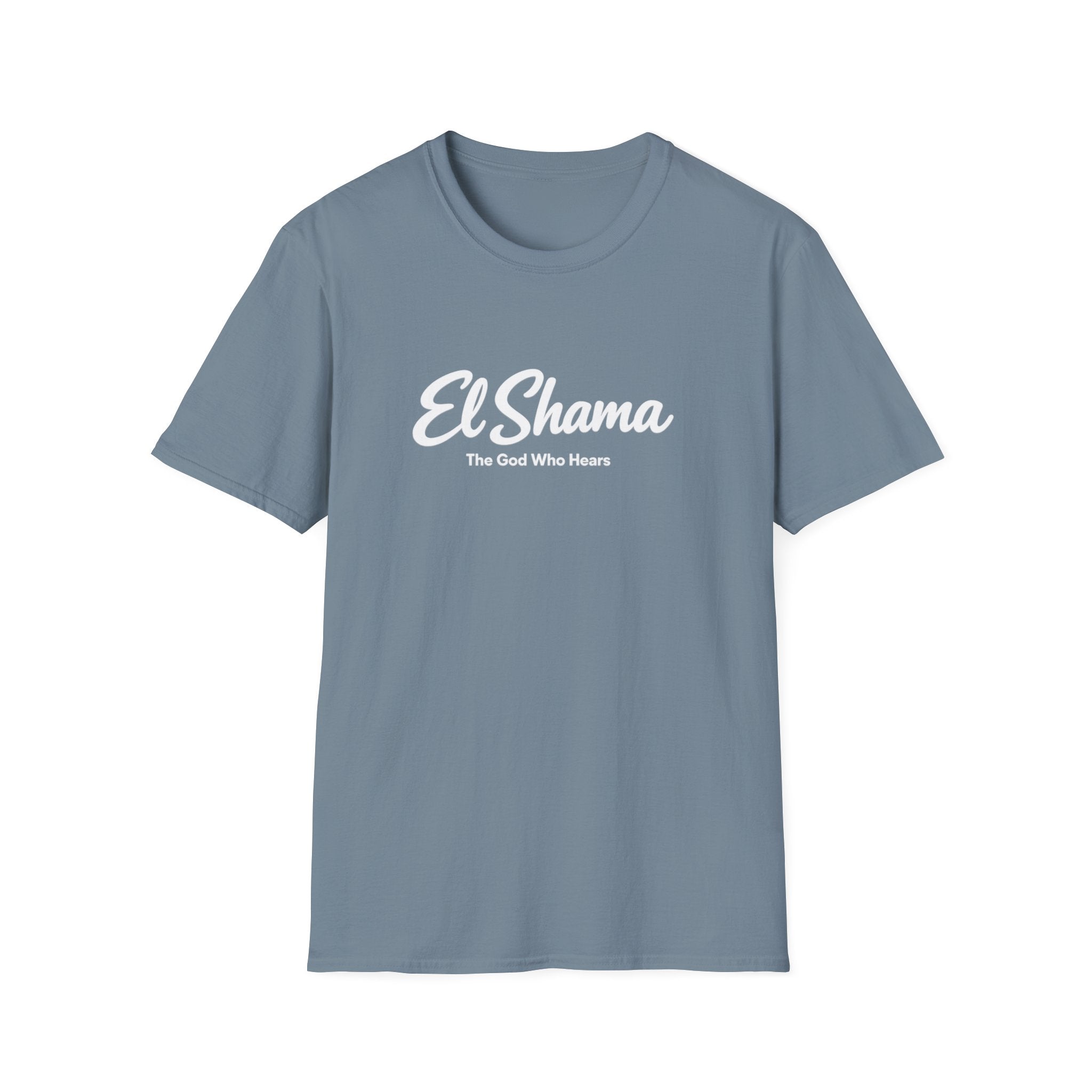 El Shama T-Shirt