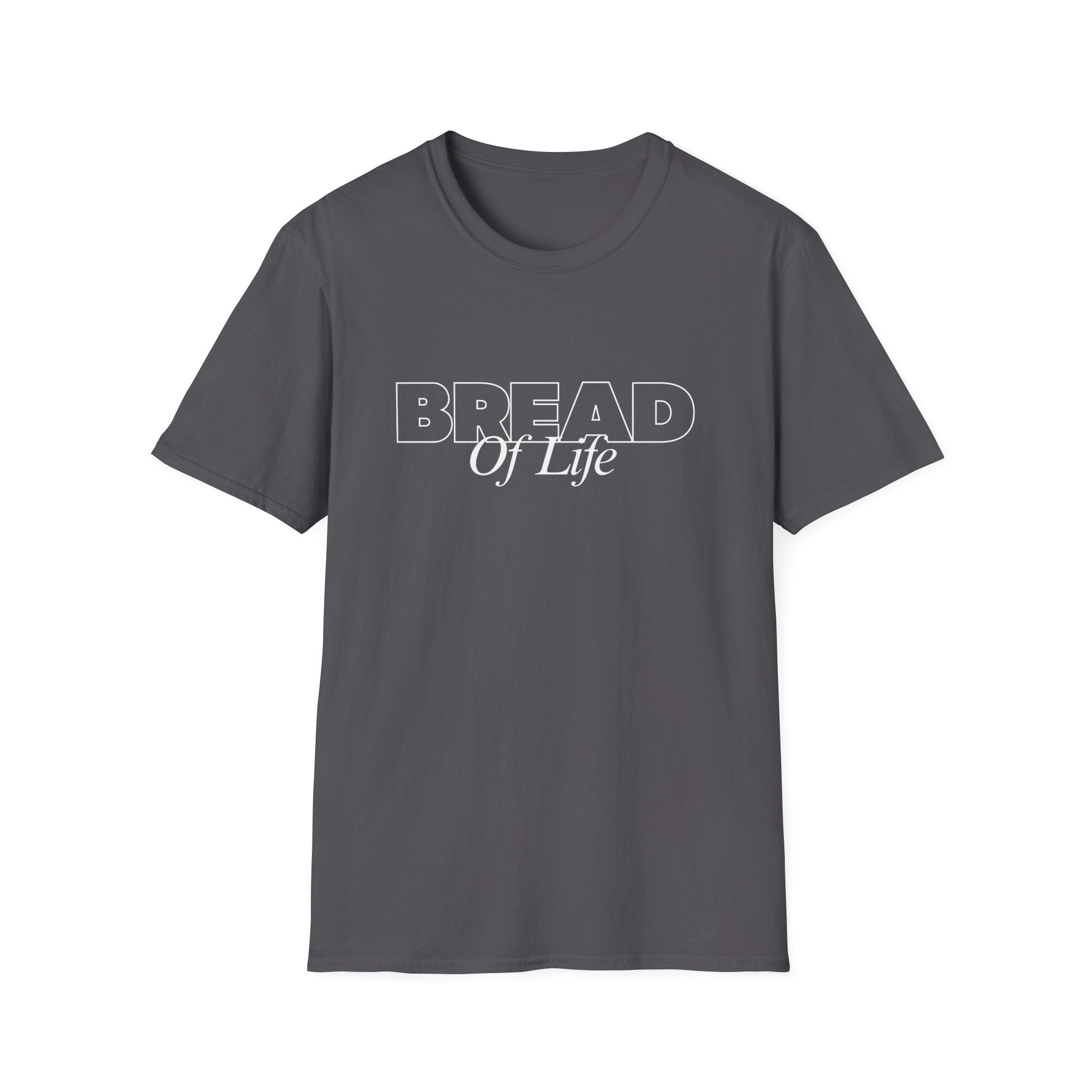 Bread of Life