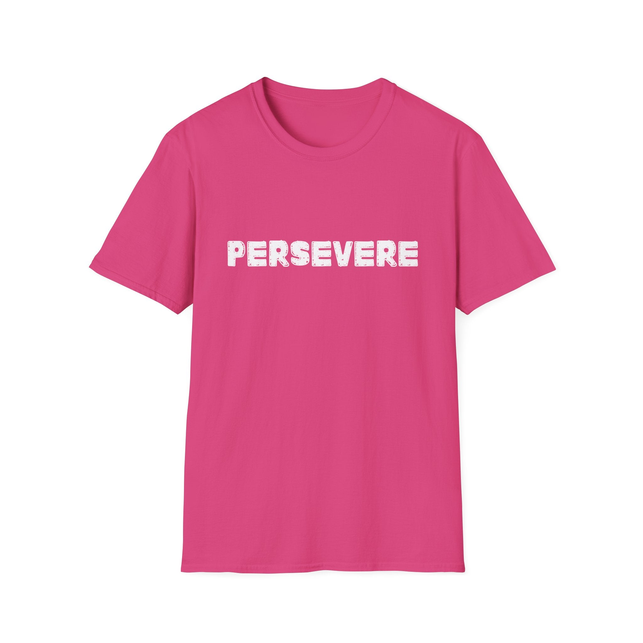 Persevere T-Shirt