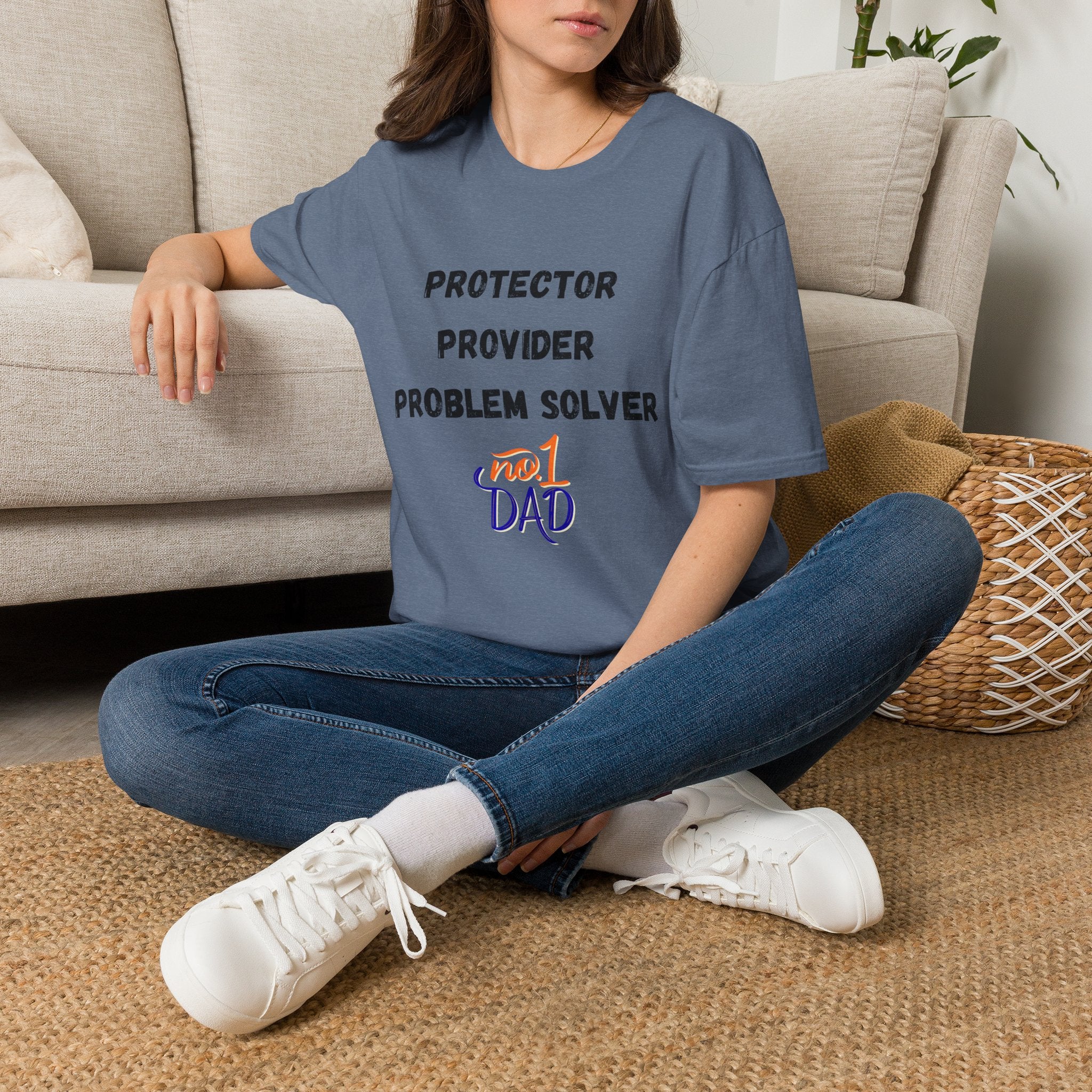Protector