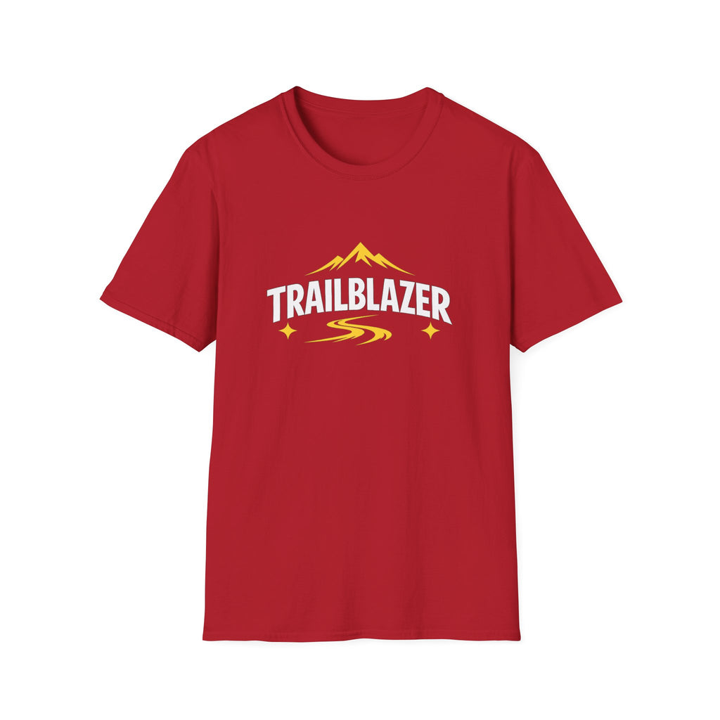 Trailblazer T-Shirt