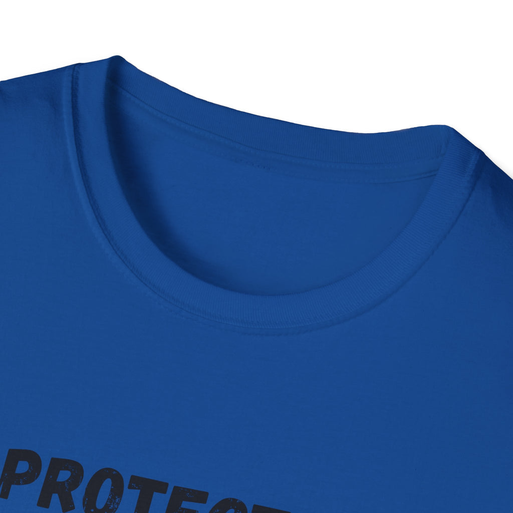 Protector