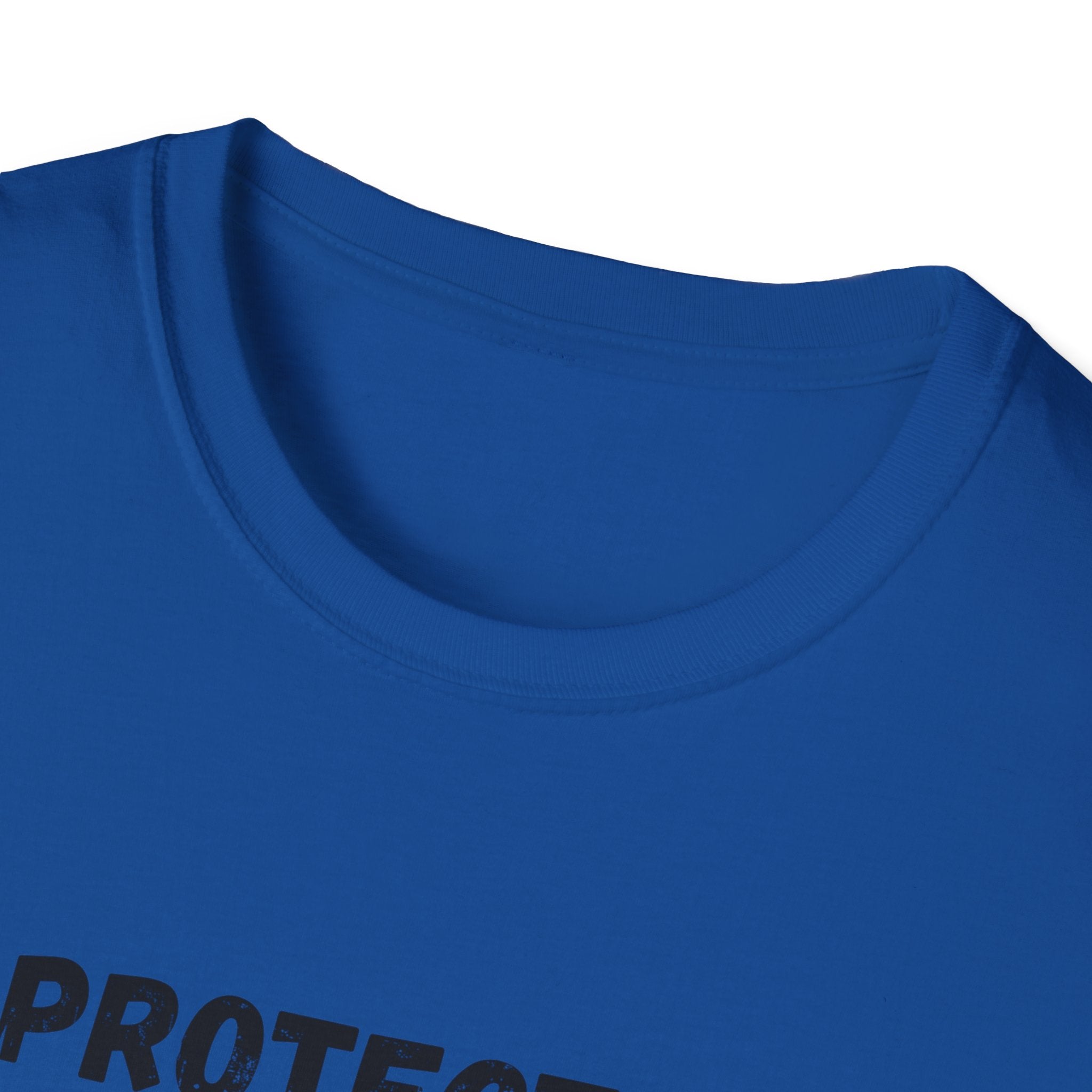 Protector