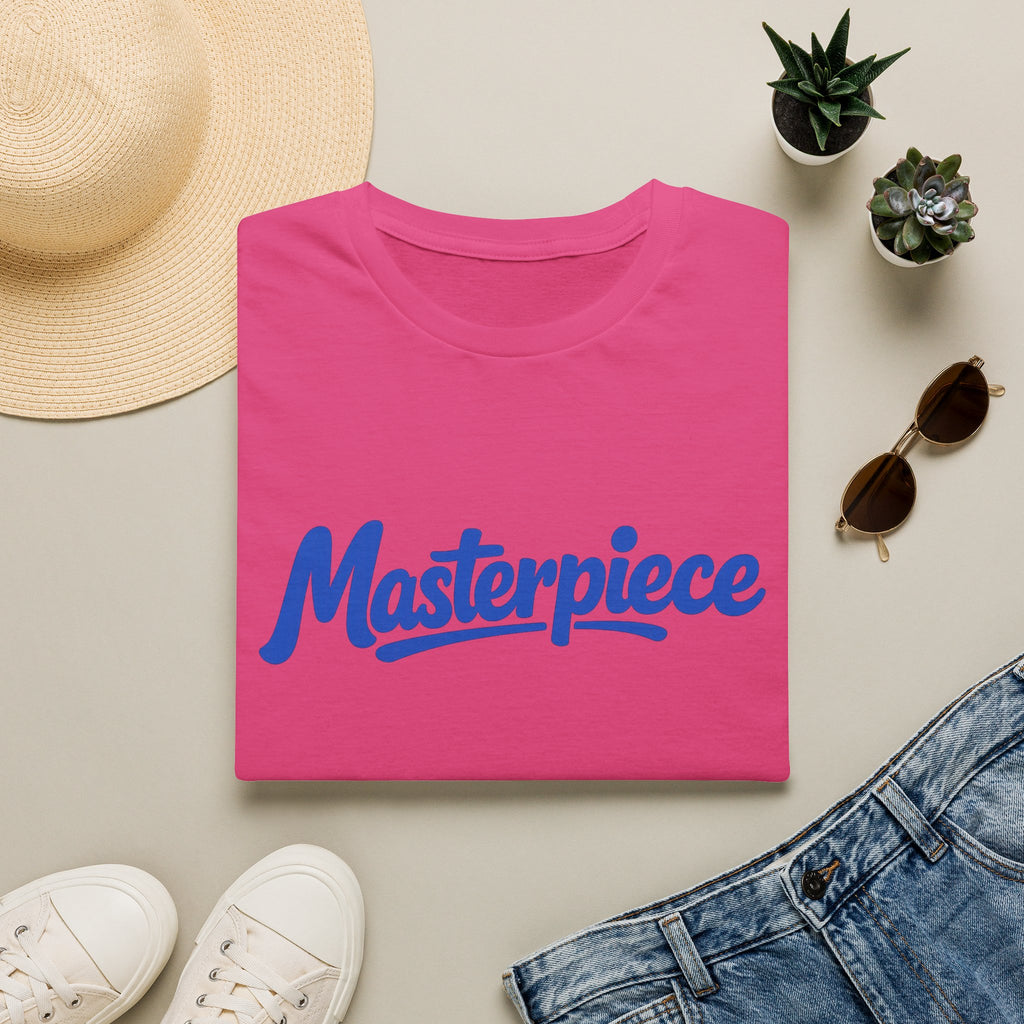 Masterpiece