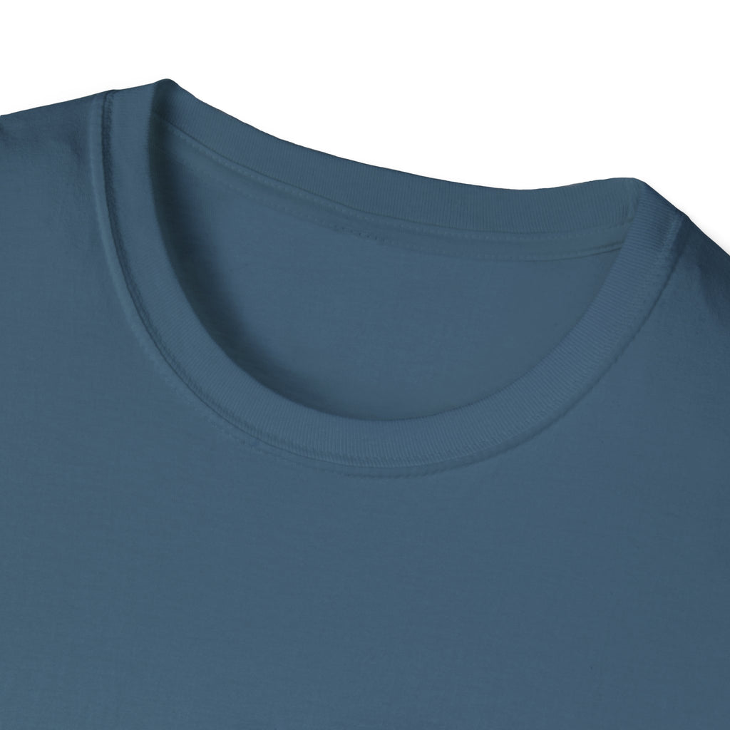Father's Day Tee