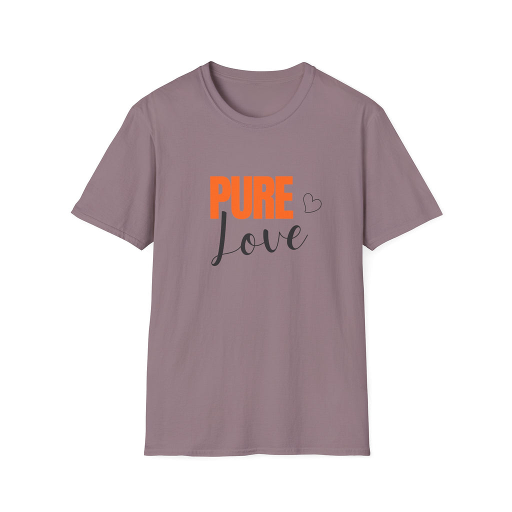 Pure Love T-Shirt