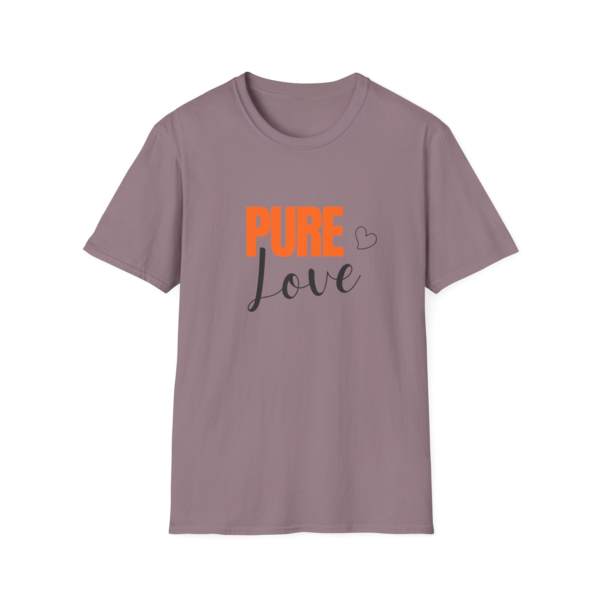 Pure Love T-Shirt