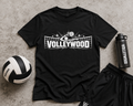 Volleywood