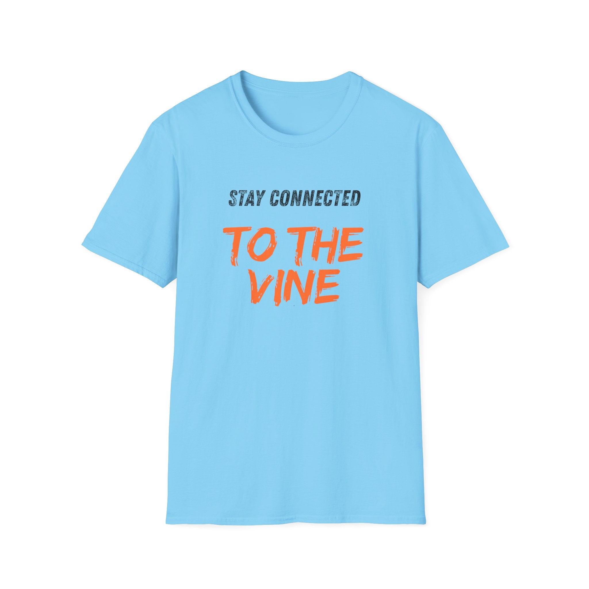 Connected