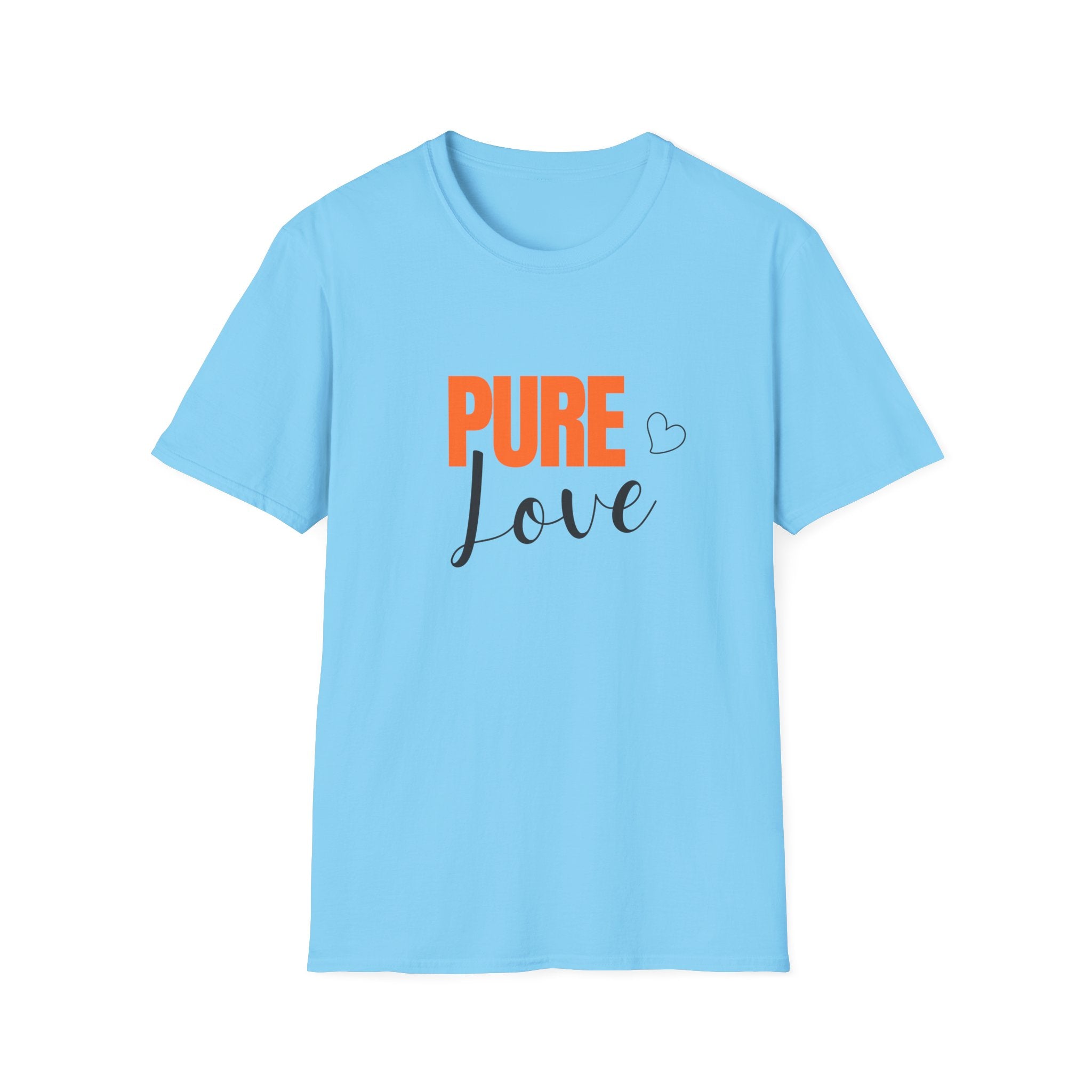 Pure Love T-Shirt