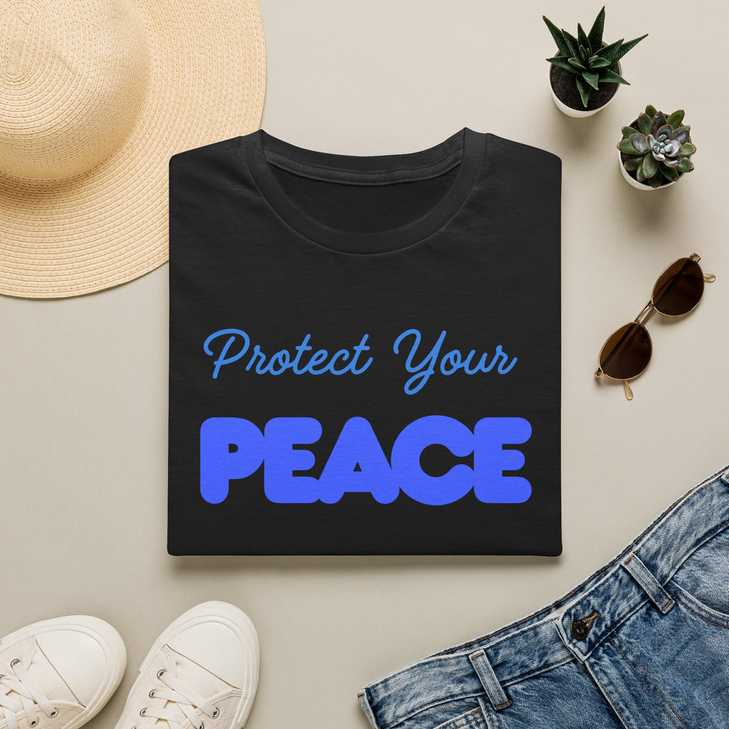 Protect Your Peace (2)