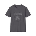 Restore My Soul T-Shirt