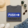 Push