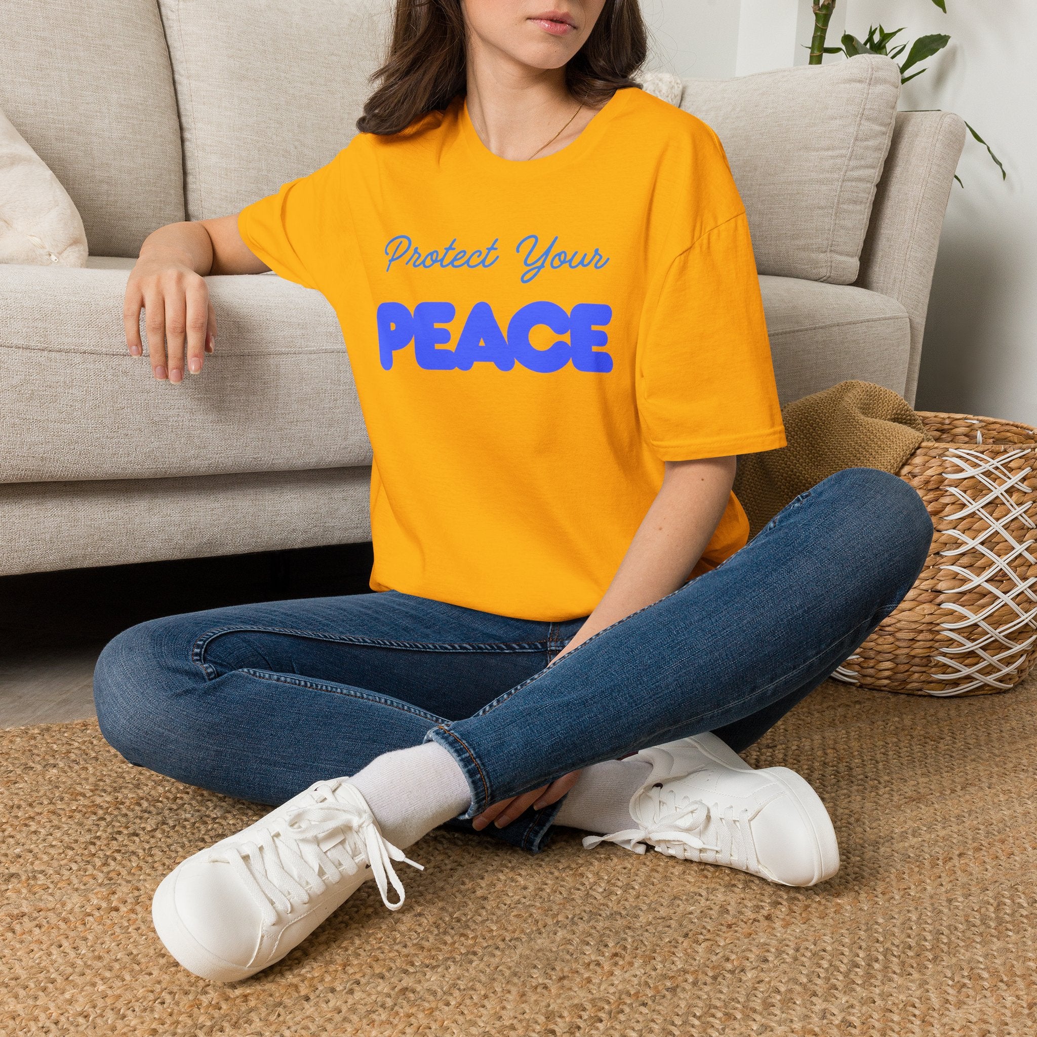 Protect Your Peace (2)