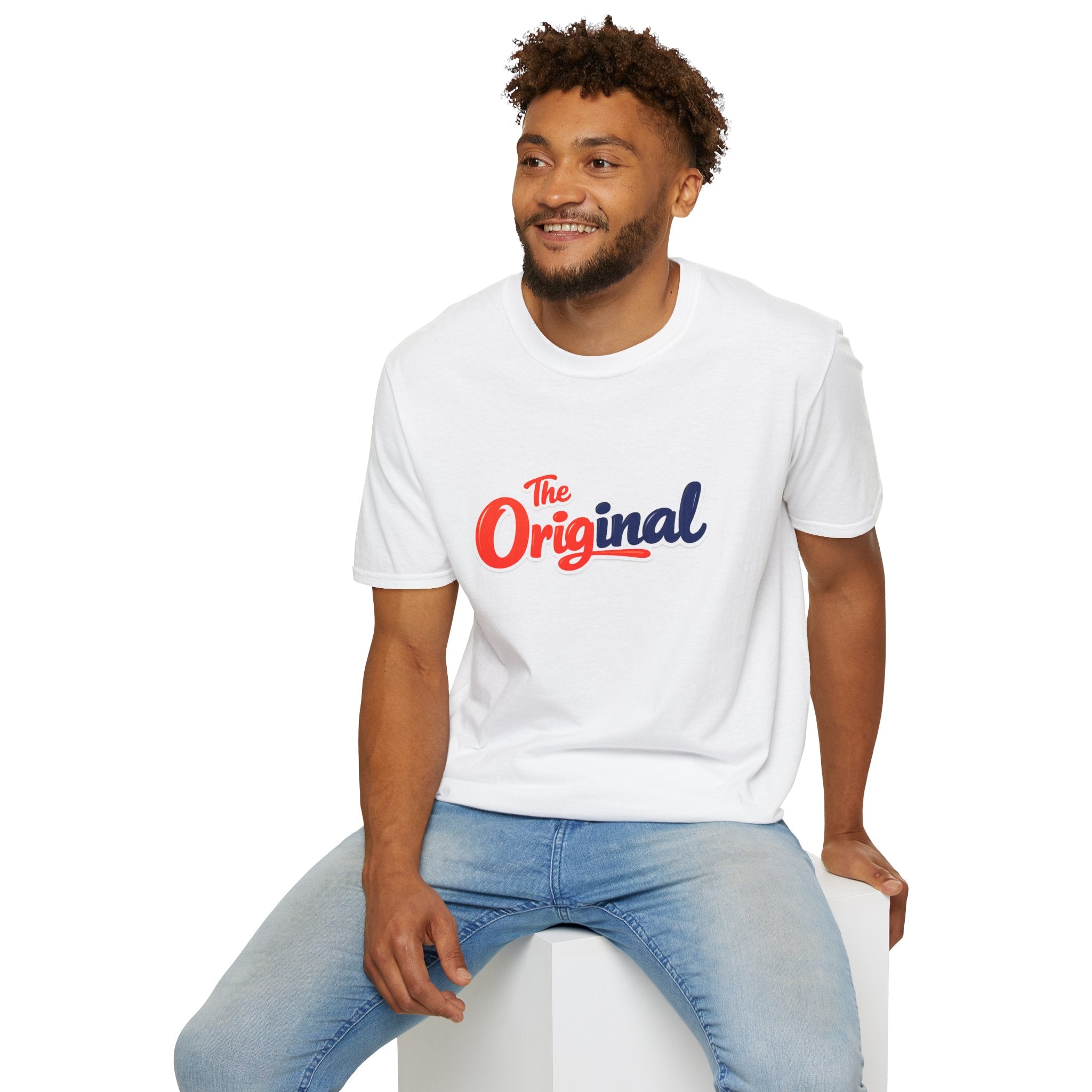 The Original